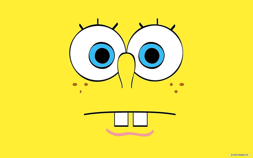 Spongebob squarepants: Hãy cùng nhau tìm hiểu về thế giới vui nhộn của Spongebob Squarepants qua những bức ảnh tuyệt đẹp và đầy màu sắc nhé! Chắc chắn bạn sẽ cười thả ga với những tình huống hài hước từ nhân vật chính của chúng ta.