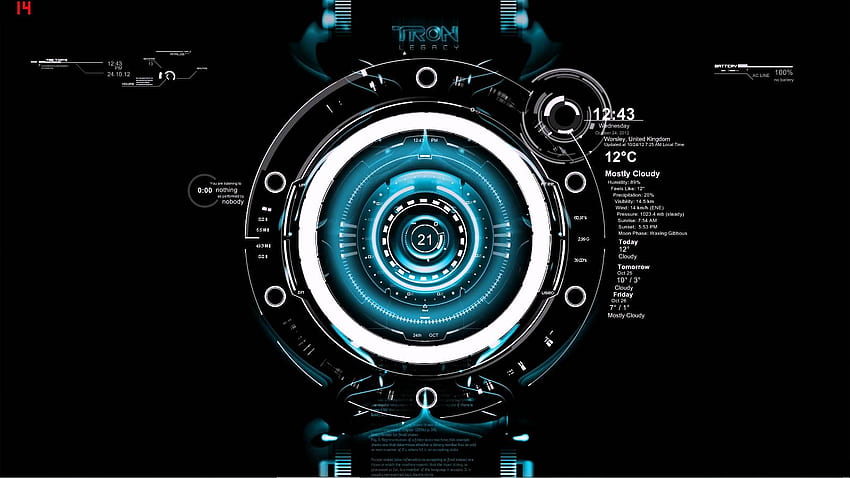 IBM Makes The Mainframe More Accessible With New 'Tailored Fit Pricing'  Program