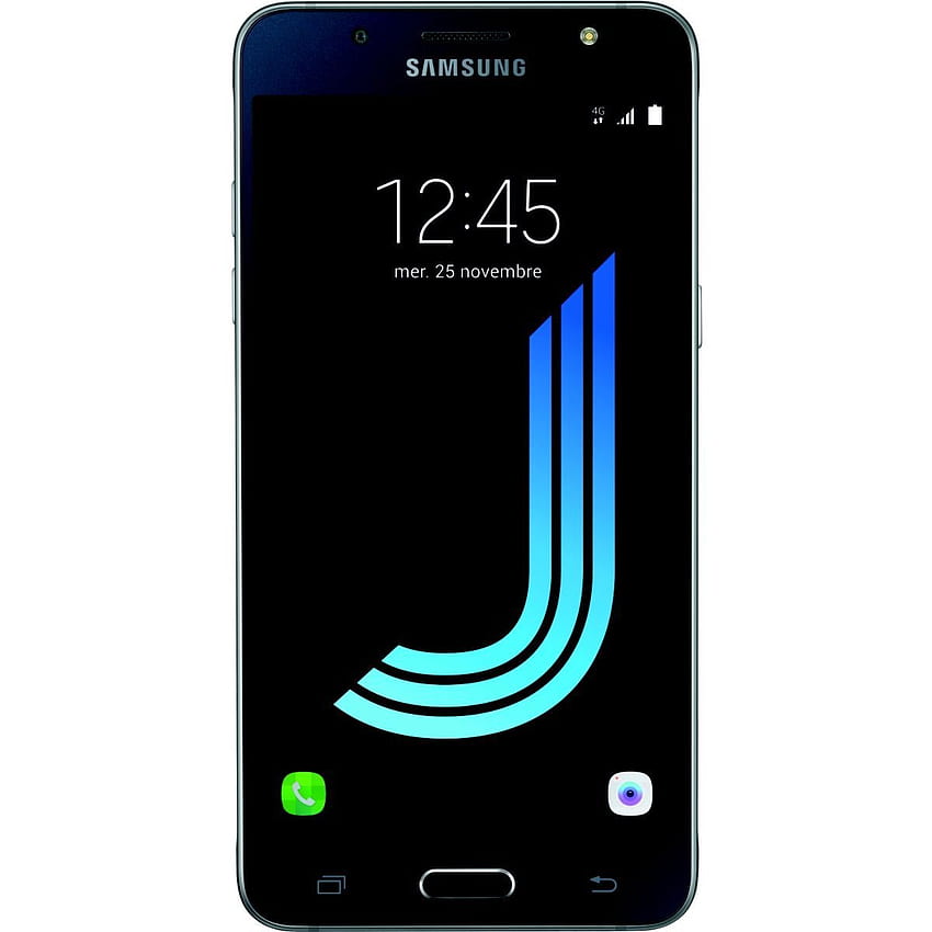 Galaxy J5 Prime - Samsung J 5 6 - - HD phone wallpaper | Pxfuel