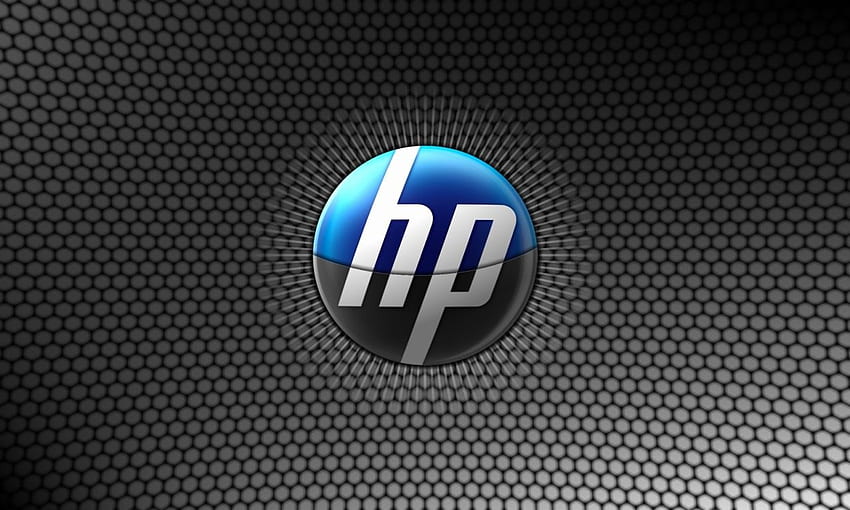 HP Statistics - HD wallpaper