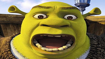 Nếu bạn là người yêu thích câu chuyện về Shrek và muốn tìm kiếm những hình nền máy tính đầy sáng tạo của nhân vật này, hãy đến với bộ sưu tập Aesthetic Shrek HD wallpaper của chúng tôi. Những bức ảnh đẹp lung linh và đầy hài hước sẽ khiến bạn thích thú ngay từ cái nhìn đầu tiên!