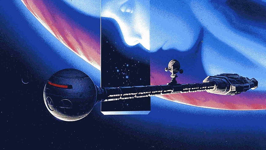 2001 A Space Odyssey [] สำหรับมือถือและแท็บเล็ตของคุณ สำรวจ 2001 Space Odyssey 2001 Space Odyssey , 2001: A Space Odyssey , 2001 A Space Odyssey วอลล์เปเปอร์ HD
