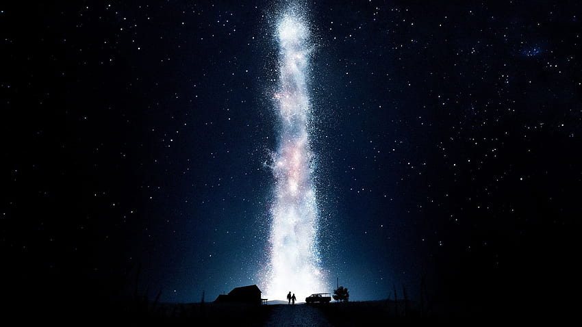 Interstellar 2014 Movie Movies [] per il tuo, cellulare e tablet. Esplora il film interstellare. Buco nero interstellare, Wormhole interstellare Sfondo HD