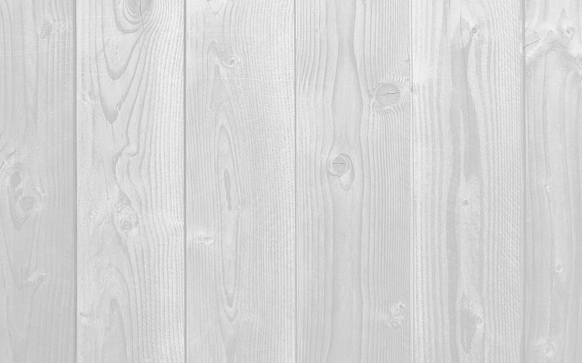 Texture de bois blanc Texture de mur en bois blanc [] pour votre, mobile et tablette. Explorez la planche blanche. Vieille planche à la recherche, planche de bois, planche de bois Fond d'écran HD