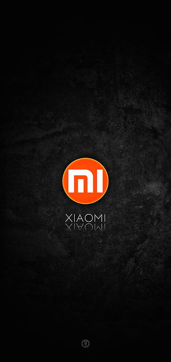 Mi logo HD wallpapers | Pxfuel