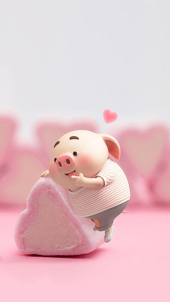 Bạn muốn tìm một hình nền đáng yêu như lợn để trang trí cho màn hình điện thoại của mình? Đừng lo, chúng tôi sẽ giúp bạn! Chúng tôi có rất nhiều hình nền đáng yêu với những chú lợn ngộ nghĩnh và đáng yêu. Hãy cùng trang trí cho chiếc điện thoại của bạn thật đáng yêu và ngộ nghĩnh nhé!