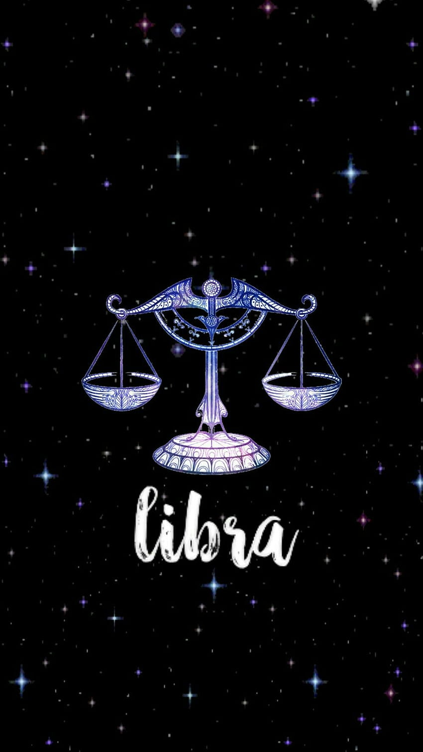 libra Libra constellation Astrology libra Emoji [] for your , Mobile & Tablet. Explore Libra . Libra Zodiac Quotes , Libra Purple Aesthetic HD phone wallpaper