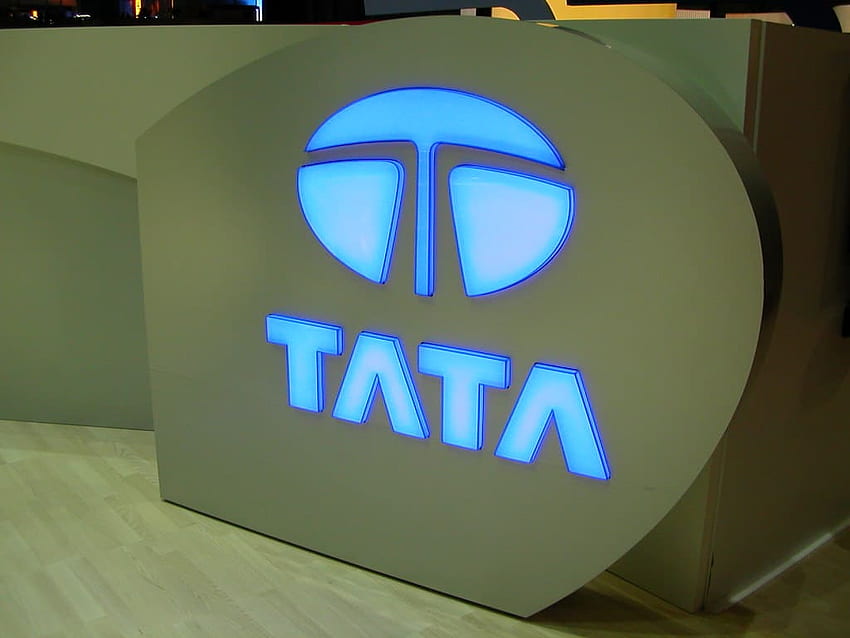 Ahead of launch, Tata unveils the new Nexon
