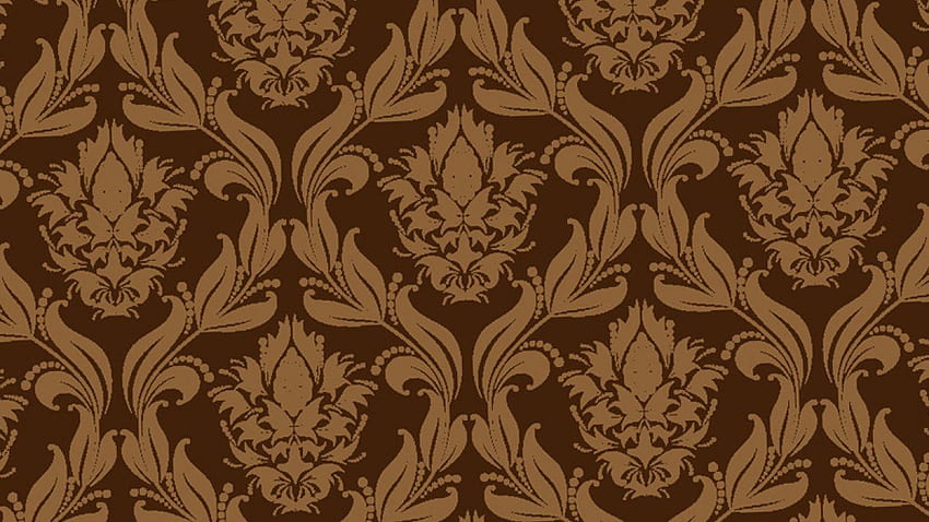 Art, Colors, Amazing , Lovely , Paints - Brown, Brown Pattern HD wallpaper