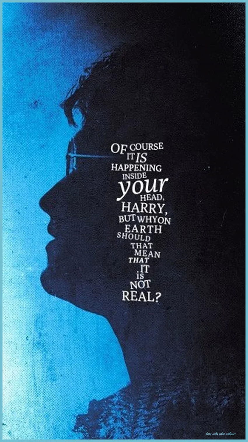 Harry Potter iPhone'da Kaçınılması Gereken On Şey. Harry Potter iPhone, Hogwarts İçinde HD telefon duvar kağıdı