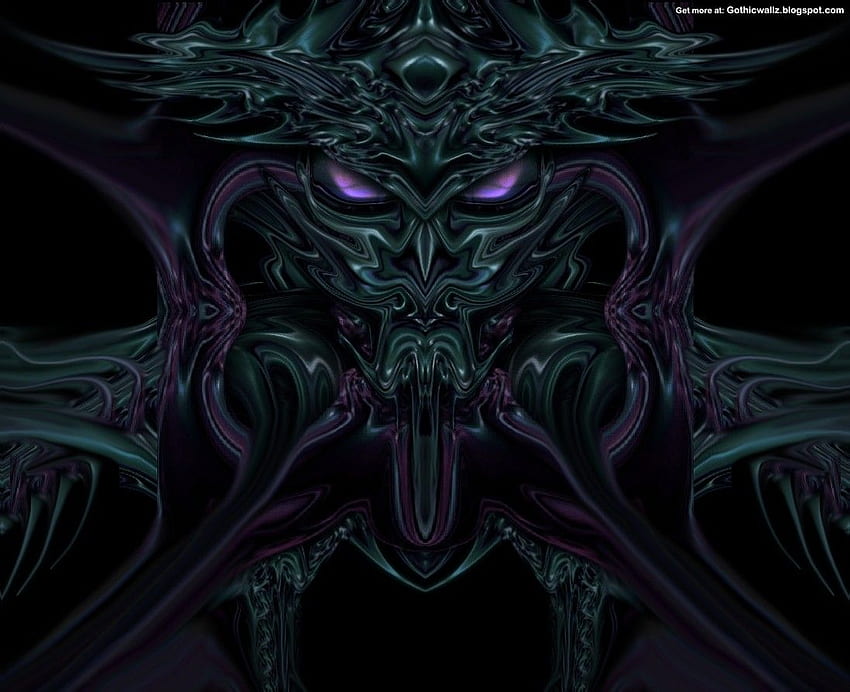 Gothic Art Daz [] for your , Mobile & Tablet. Explore Goth . Dark Art , Dark for , Pastel Goth HD wallpaper
