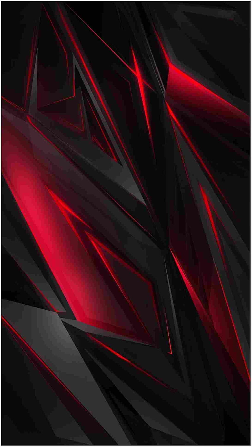 Most popular 13 red and black - 2020 latest Update Wise HD phone wallpaper