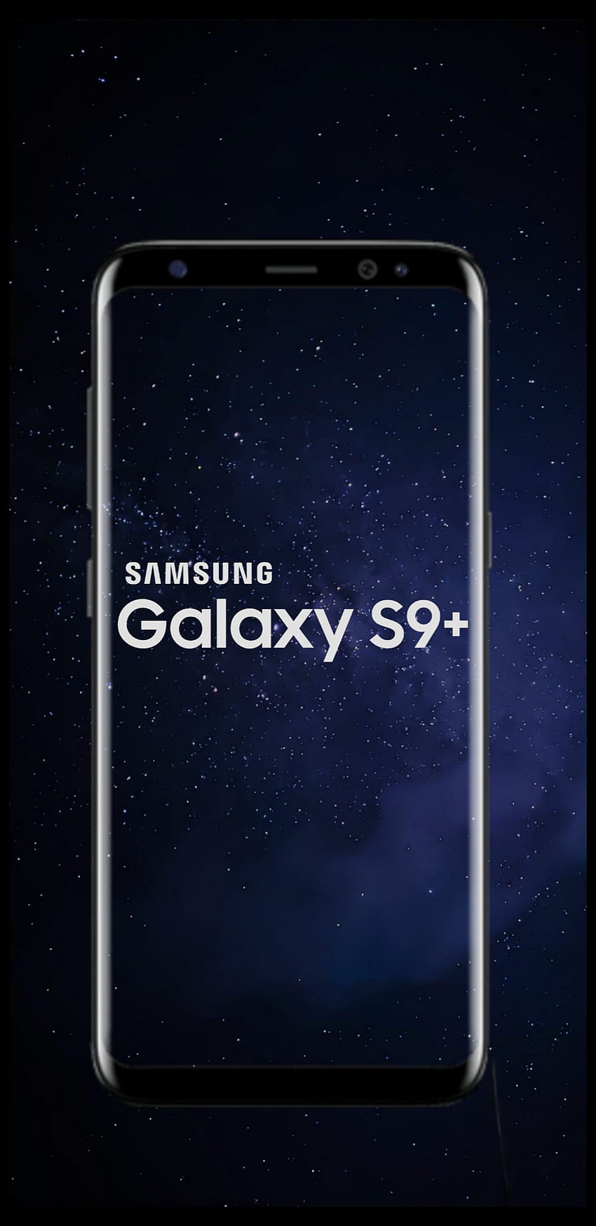Samsung products HD wallpapers | Pxfuel