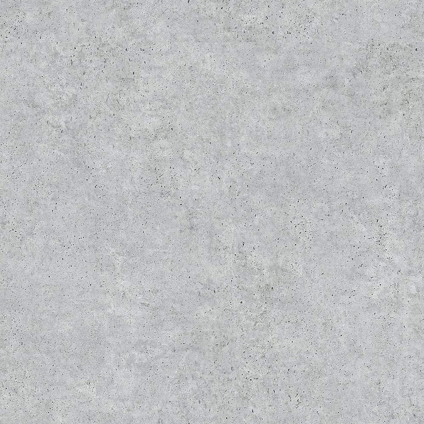 Muriva Cemented Wall Grey 161507 - Textura Efecto Cemento Falso: .es: Bricolaje y herramientas fondo de pantalla del teléfono
