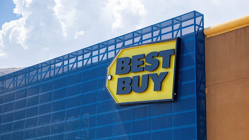 Best Buy'da En Düşük Fiyatları Almak İçin İpuçları ve Püf Noktaları HD duvar kağıdı