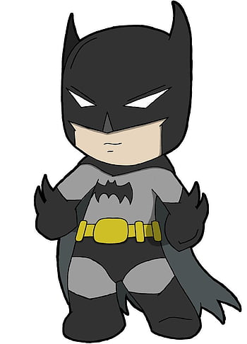 Baby batman HD wallpapers | Pxfuel