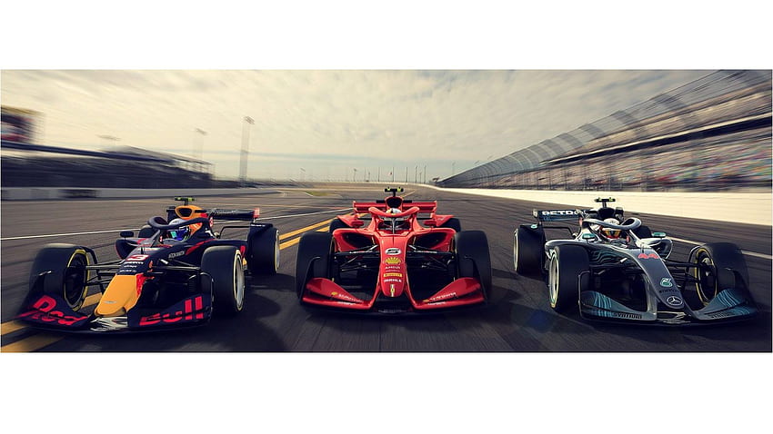 Le proposte di design delle auto di F1 2021 si concentrano sull'aerodinamica per una migliore corsa [] per il tuo, cellulare e tablet. Esplora Formula Uno 2021 . Formula Uno, Formula Uno, Formula 1 Sfondo HD