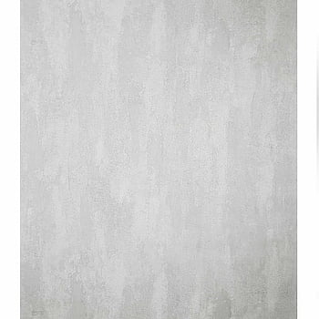 Cement Concrete Peel and Stick Wallpaper Version 3 2 ft x 4 ft  Single  Sheet Dark Grey  Amazonin Home Improvement