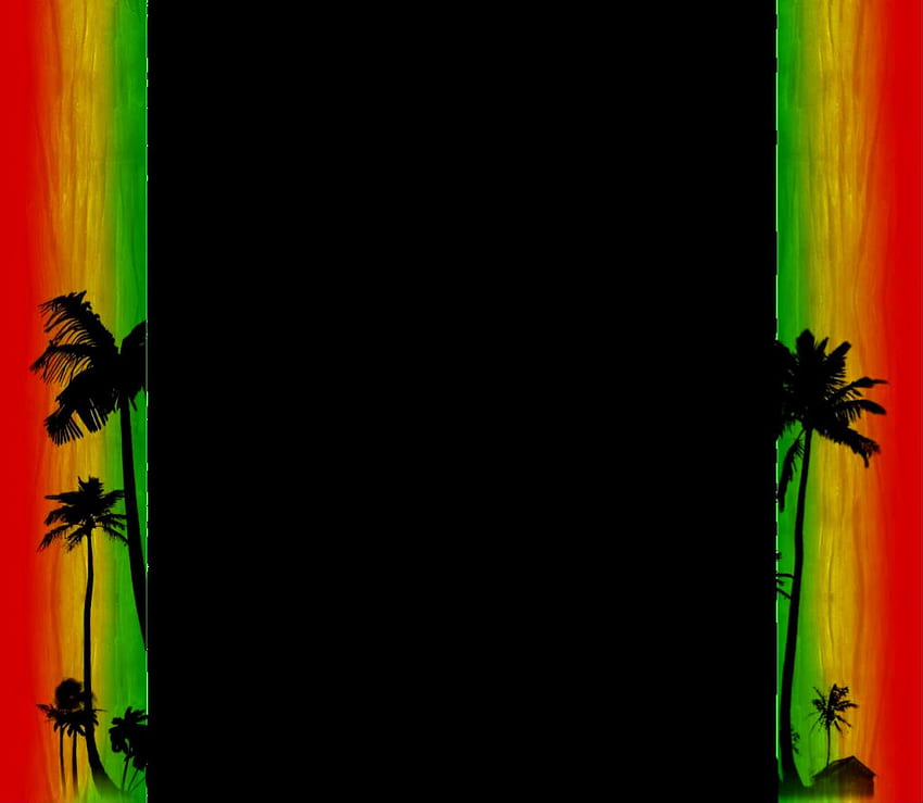 reggae backgroundjpg por cubo teehohkae [] para su, móvil y tableta. Explora el del reggae. rasta, reggae, dance hall fondo de pantalla