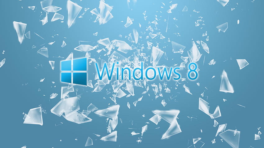 windows 8 desktop wallpaper