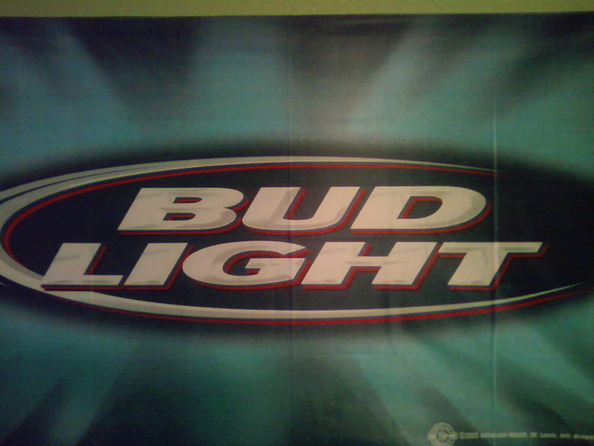 Bud Light ปาร์ตี้ เบียร์ เครื่องดื่ม บัด วอลล์เปเปอร์ HD