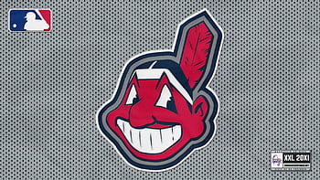 cleveland indians iphone - Clip Art Library