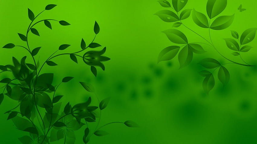 Top 101 hình nền điện thoại màu xanh lá cây đẹp nhất