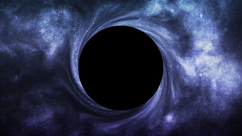 Black hole simulations to drive innovation in gravitational wave ...