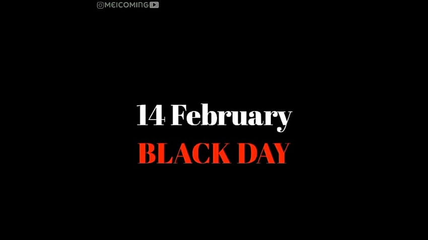 Black Day For India Projects :: Photos, videos, logos, illustrations and  branding :: Behance