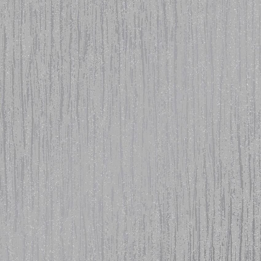 Milano Texture Plain Glitter Grey - from I Love UK HD phone wallpaper
