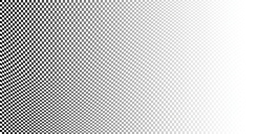 Padrão geométrico abstrato branco com quadrados. Elemento de design de negócios para fundo de textura, cartazes, cartões, cenários, painéis - Ilustração vetorial 2787404 Arte vetorial em Vecteezy, Black and White Business papel de parede HD
