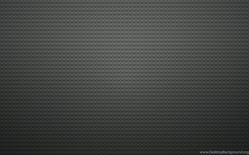 Lego Background , LEGO Black HD wallpaper