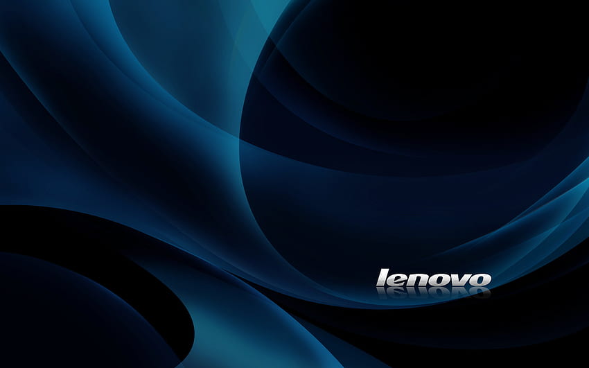 Hình nền Lenovo HD: Hãy trang hoàng cho màn hình của bạn với bộ sưu tập hình nền Lenovo HD tuyệt đẹp. Hình nền tươi sáng, sắc nét sẽ làm cho màn hình của bạn lung linh hơn và mang đến trải nghiệm sử dụng thú vị hơn.