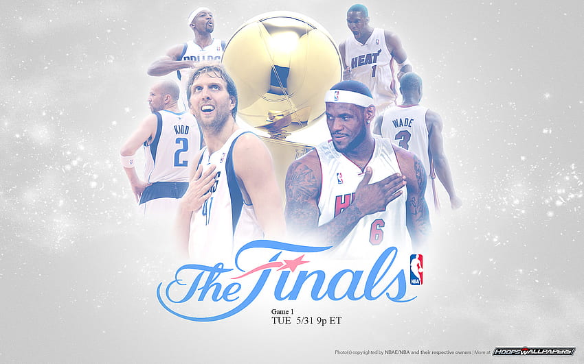 Get the latest and mobile NBA today! Chris Bosh, NBA Christmas HD wallpaper