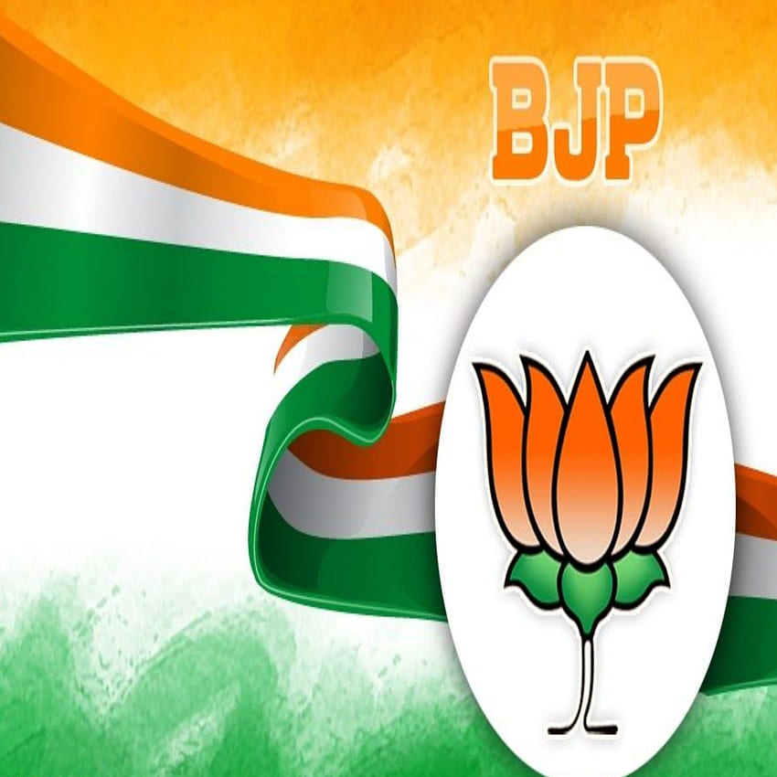 2024 Lok Sabha elections: Eyeing 400-plus seats, BJP courts new allies as  BJD, TDP set to join NDA - The Economic Times