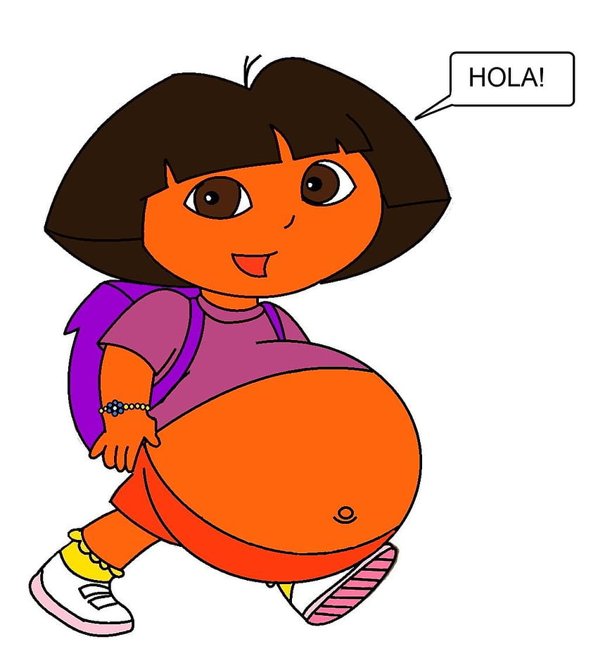 Dora The Explorer, dora memes HD wallpaper | Pxfuel