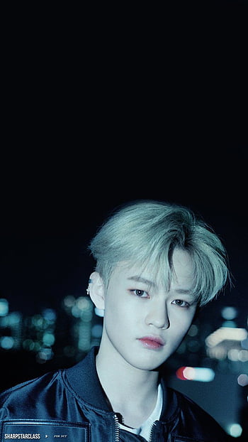 ؁️, Zhong Chenle HD phone wallpaper | Pxfuel