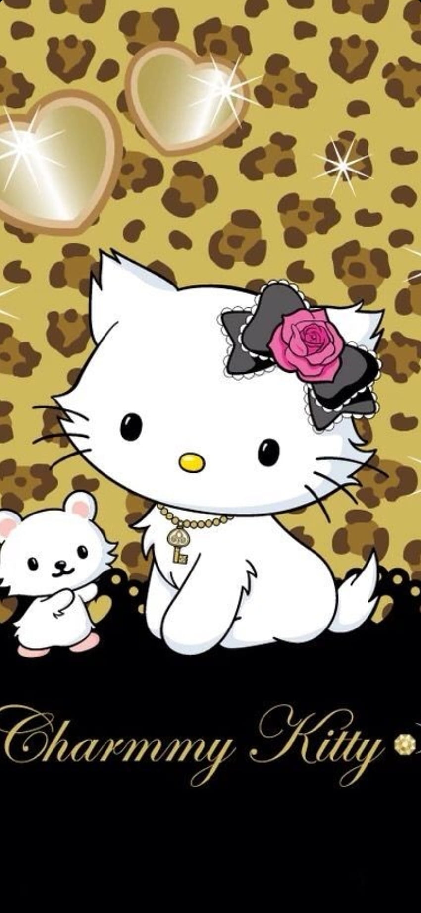 Hello kitty, whiskers, white HD phone wallpaper | Pxfuel