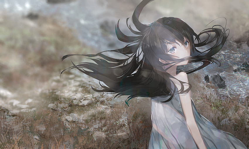Discover 52+ anime wind gif latest - in.duhocakina