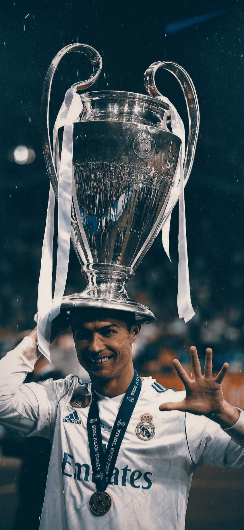 Cristiano, Ronaldo, CR7, Cristiano Ronaldo, ZIEGE, Fußball HD-Handy-Hintergrundbild