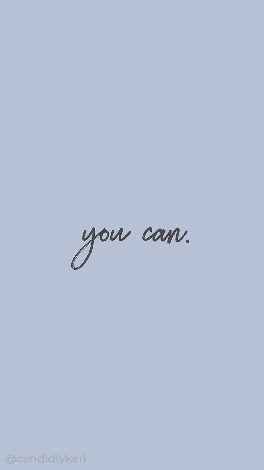 You all are amazing and wonderful you can be perfect you can be awesome. You are awesome. quotes, Inspirational quotes, Inspirational quotes motivation HD phone wallpaper