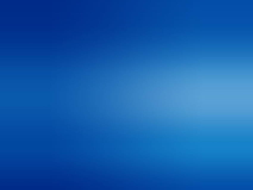 blauer Schwarzgrund, Blaue Schule HD-Hintergrundbild