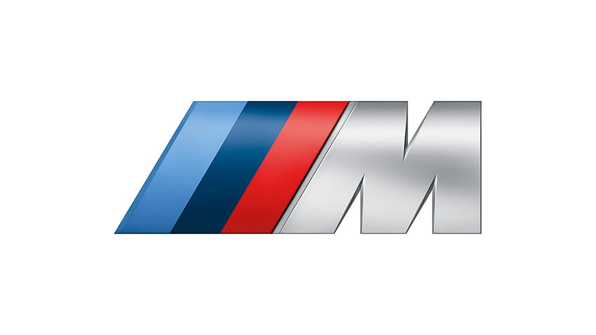 Logo BMW M, Png, Signification, Information Fond d'écran HD