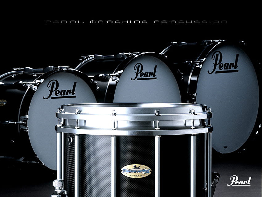 Pearl Drums [] für Ihr , Handy & Tablet. Entdecken Sie Pearl Drums für . DW Drums, Cool Drum, Yamaha Drums, Snaredrum HD-Hintergrundbild
