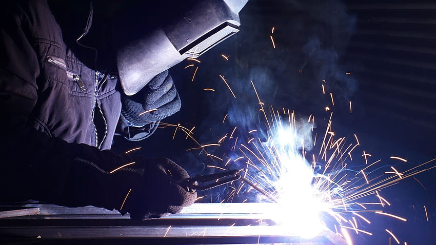 How to Find the Best Welding Company for the Job – What to HD wallpaper