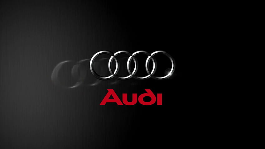 Hintergrundgrafik Originale Audi [] für Ihr , Handy & Tablet. Entdecken Sie die Audi Ringe. Audi Ringe, Ringe Hintergrund, Audi HD-Hintergrundbild