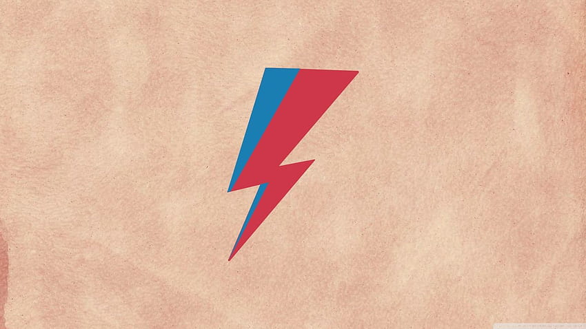 Bowie, David Bowie fondo de pantalla | Pxfuel
