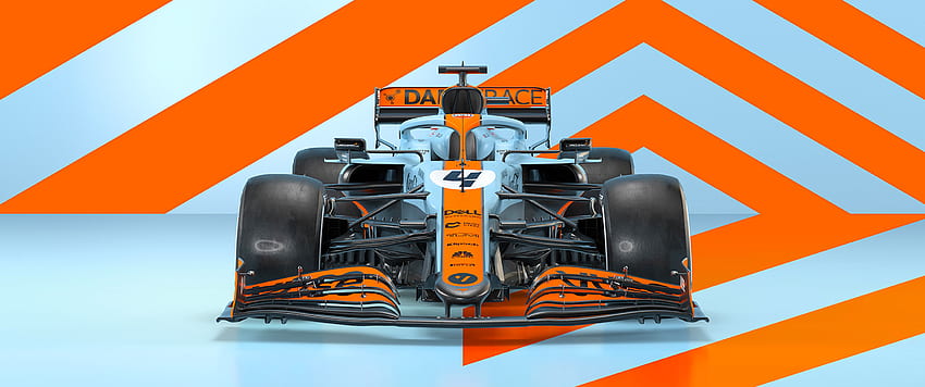 F1, Formula 1 HD wallpaper | Pxfuel