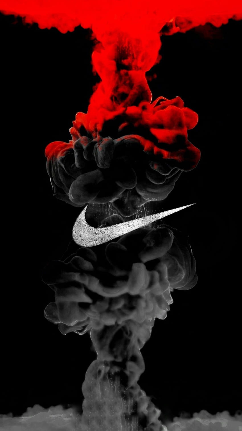 والدين بالتبنى الطريق أصل مفاجئ nike apple, Best Nike iPhone HD phone wallpaper