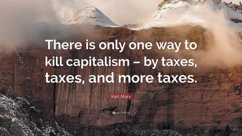 Max Weber Karl Marxs über den Kapitalismus Sozialismus aus der Theorie des kommunistischen Manifests Kommunismus berühmt HD-Hintergrundbild